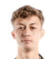 https://img.tiyuzhibojian.com.cn/img/football/player/ff4260dd1f2de73dd331bce5b07d7c76.png