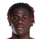 https://img.tiyuzhibojian.com.cn/img/football/player/ff429ab6aaa5b6f8e74634b272fb8039.png
