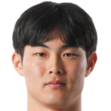 https://img.tiyuzhibojian.com.cn/img/football/player/ff44eb11c62dbc960b6e5c94c807f352.png