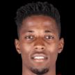 https://img.tiyuzhibojian.com.cn/img/football/player/ff47e9bc59f144f612d53712f6b1daa6.png