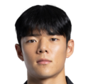 https://img.tiyuzhibojian.com.cn/img/football/player/ff53e185f0cbb316cebbda0b27d44d9a.png