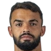 https://img.tiyuzhibojian.com.cn/img/football/player/ff54e16cd0ac9aa3a6c54cf643c9cb21.png