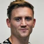 https://img.tiyuzhibojian.com.cn/img/football/player/ff58000a4c1f8ba35c8b06537903ba64.png