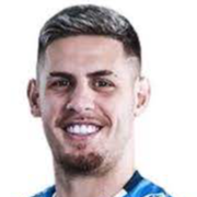 https://img.tiyuzhibojian.com.cn/img/football/player/ff59f122098fa88403d79545c0f75d01.png