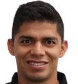 https://img.tiyuzhibojian.com.cn/img/football/player/ff5b5ff0770011bdf1e5011c3fedec08.png