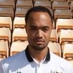 https://img.tiyuzhibojian.com.cn/img/football/player/ff5cce9da318202f415f2234241eccc8.png