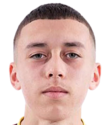https://img.tiyuzhibojian.com.cn/img/football/player/ff5d54371306b01f8e3a57efd9f8b37c.png