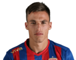 https://img.tiyuzhibojian.com.cn/img/football/player/ff618b281c604e22bc01494fcce17c55.png
