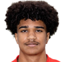 https://img.tiyuzhibojian.com.cn/img/football/player/ff61bdd2faaee725751b6089c486d676.png