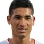 https://img.tiyuzhibojian.com.cn/img/football/player/ff6709d031317312ae586ed28bef1852.png