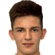 https://img.tiyuzhibojian.com.cn/img/football/player/ff6fb80e14c7e8d56478f6b86546905e.png