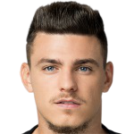 https://img.tiyuzhibojian.com.cn/img/football/player/ff715603cda10274dff45117c0b6d889.png