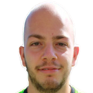 https://img.tiyuzhibojian.com.cn/img/football/player/ff71f996db3c01b77cdff9467e80f7b7.png