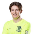 https://img.tiyuzhibojian.com.cn/img/football/player/ff7ba13f616647ef7af50ca9185dd72b.jpg