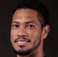 https://img.tiyuzhibojian.com.cn/img/football/player/ff7cbb55f7424179fb57cb3f7b2500f9.jpg