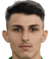 https://img.tiyuzhibojian.com.cn/img/football/player/ff7fa806cf90e81522b80bebc4541135.png