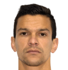 https://img.tiyuzhibojian.com.cn/img/football/player/ff825f8e6e73e795e461655aee5b7439.png