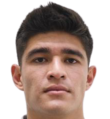 https://img.tiyuzhibojian.com.cn/img/football/player/ff83f920ad46886e1db5b20f70e3c55c.png