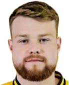https://img.tiyuzhibojian.com.cn/img/football/player/ff8650ece39ab4abad80d578c6fe3ae8.png