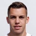 https://img.tiyuzhibojian.com.cn/img/football/player/ff87b268c2f166b9c737c5c7c6cf8c53.png