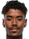 https://img.tiyuzhibojian.com.cn/img/football/player/ff881daef92bf5ec67e77b6dc3cf34e4.png
