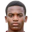 https://img.tiyuzhibojian.com.cn/img/football/player/ff8921ad9e7135e6ffd3088f7f2c6954.png