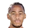 https://img.tiyuzhibojian.com.cn/img/football/player/ff8c7fa21c7310e9c8bce88a197c3561.png