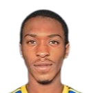 https://img.tiyuzhibojian.com.cn/img/football/player/ff8dd1799fb8eca36bb46f966931be81.png