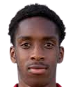 https://img.tiyuzhibojian.com.cn/img/football/player/ff90ccf20bf8d02af9f734af8fe42345.png