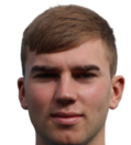 https://img.tiyuzhibojian.com.cn/img/football/player/ff92daad0b4876d7fda5bd96b7b64f9a.png