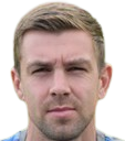 https://img.tiyuzhibojian.com.cn/img/football/player/ff92e08ee2aa7a7ad3981b041c039aca.png