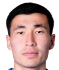 https://img.tiyuzhibojian.com.cn/img/football/player/ff93da3a0337fd0b22c487a582317b5c.png