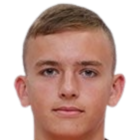 https://img.tiyuzhibojian.com.cn/img/football/player/ff953680f27373ea60363b337e1e0463.png
