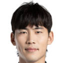 https://img.tiyuzhibojian.com.cn/img/football/player/ff9709260a3110bd58dee16e9780f96b.png