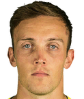 https://img.tiyuzhibojian.com.cn/img/football/player/ff97c159ef24ae0ede45c4b0f9093c84.png