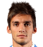 https://img.tiyuzhibojian.com.cn/img/football/player/ff98a14938678e7432de37acd23ac8f9.png