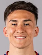 https://img.tiyuzhibojian.com.cn/img/football/player/ff9a091cc3b6c4b482ffbda8c4e3dc5b.png