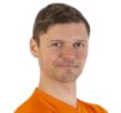 https://img.tiyuzhibojian.com.cn/img/football/player/ff9a44111821a02f2cf5b8232476aeb4.png