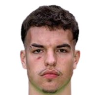 https://img.tiyuzhibojian.com.cn/img/football/player/ff9b3fc12d9a87f6ee8710f66efa9df3.png