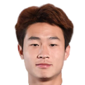 https://img.tiyuzhibojian.com.cn/img/football/player/ff9ca95ba3109c0e0fefc25a5f482a6f.png