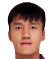 https://img.tiyuzhibojian.com.cn/img/football/player/ff9cd842654b1ec89fee2e1a3f6dad70.png