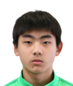 https://img.tiyuzhibojian.com.cn/img/football/player/ff9d0471f58bdc3c07a1ba1b605475b5.png