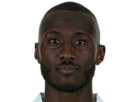 https://img.tiyuzhibojian.com.cn/img/football/player/ffa0f84d009aefe892e69d761e48153d.png