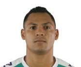 https://img.tiyuzhibojian.com.cn/img/football/player/ffa208d770dfb5023fc0f76622532f4a.png