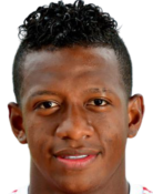 https://img.tiyuzhibojian.com.cn/img/football/player/ffa29e1ff2ab5259b76c7410a82bd9e4.png