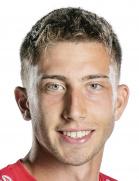 https://img.tiyuzhibojian.com.cn/img/football/player/ffa3dbe4bc8e447c1f17bedce3966368.jpg