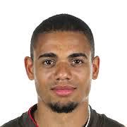 https://img.tiyuzhibojian.com.cn/img/football/player/ffa58f7e477d83a98439787b7eaa34d9.jpg