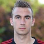 https://img.tiyuzhibojian.com.cn/img/football/player/ffa682807f545ee287c5264cd106e3a1.png