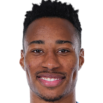 https://img.tiyuzhibojian.com.cn/img/football/player/ffa88e2c763b1f08572ce7da2e94766f.png