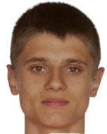 https://img.tiyuzhibojian.com.cn/img/football/player/ffa9b6e2347d6b262baae02d21f04c3d.png
